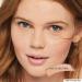 bareMinerals Barepro 16Hr Skin-Perfecting Powder Foundation - Deep Sienna 10mL Fair 15 Neutral 0.28 Ounce - Buy Online on SooperMarket.com
