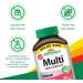 Jamieson 100% Complete Multivitamin for Adult Women Value Size with Calcium Cranberry & Biotin 160 count (Pack of 1) - Buy Online on SooperMarket.com