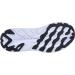 Hoka One Men's Running Shoes 10 Black/White - Superior Comfort and Performance - Buy Online on SooperMarket.com