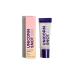UNICORN SNOT Nova Holographic Glitter Lip Gloss - Vegan & Cruelty Free - 0.37fl oz - Buy Online on SooperMarket.com
