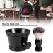 Moustpahchen Razierset: Premium Nass Shaving Combo for Men - Razor Brush Soap & Beard Styling Tool - Perfect Gift for Father & Brother - Buy Online on SooperMarket.com