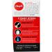 Dryel At-Home Dry Cleaning Starter Kit With Bag Breeze Clean Scent 1 kit - Buy Online on SooperMarket.com
