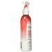 Not Your Mother's Way to Grow Leave-In Conditioner - 6 oz | Hair Growth Treatment - Buy Online on SooperMarket.com