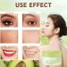 Trendyfave Avocado Cleansing Balm Shea Butter Olive Make up Remover Balm Makeup Cleansing Balm Deep Cleansing Makeup Remover Deep Cleansing Oil for Eye Lip and Face Travel Size (100g) - Buy Online on SooperMarket.com