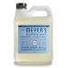 MRS. MEYER'S CLEAN DAY Rainwater Liquid Hand Soap Refill Bottle (33 Fl Oz (Pack of 2)) - Buy Online on SooperMarket.com