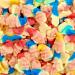 Halloween Sweets 1kg Novelty Halloween Pick n Mix Halloween Trick or Treat Themed Sweets Halloween Party 2023 - Buy Online on SooperMarket.com