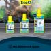 Tetra CrystalWater - Water Clarifier for Aquarium Turbidity | 100ml Bottle for Crystal Clear Water - Buy Online on SooperMarket.com