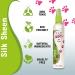 PETSILK Silk Sheen - Luxurious Pet Grooming Silk Serum - Buy Online on SooperMarket.com