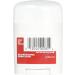 Old Spice High Endurance Antiperspirant Deodorant Travel Size Pure Sport 0.5 oz (Pack of 3) - Buy Online on SooperMarket.com