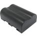 D-LI50 1500mAh Battery for K10D K20D - High Capacity 7.4V Compatible Replacement | Fast International Shipping - Buy Online on SooperMarket.com