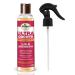 Difeel Ultra Growth Basil & Castor Hair Oil Leave-in Conditioning Spray 6 oz - Buy Online on SooperMarket.com