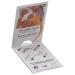 SPOTMYUV 16-Count UV Stickers with Patented Dermatrue SPF Sensing Technology 2022 Edition - Buy Online on SooperMarket.com