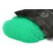 Foot Bath Salt Coniferous 35Oz | Natural Sea Salt & Swiss Stone Pine Oil | Relaxing Foot Care & Aromatherapy for Tired Feet - Buy Online on SooperMarket.com