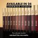 Milani Amore Matte Lip Creme - Emotional | Long-Lasting Matte Lipstick - Buy Online on SooperMarket.com