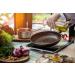 Tasty Pott W rz le - Gourmet Garlic Chili and Rosemary Oils | International Shipping Available - Buy Online on SooperMarket.com