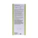 Origins Dr. Andrew Weil Mega-Bright Skin Illuminating Cleanser - 5 fl. oz - Buy Online on SooperMarket.com