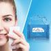 Body Drench Micellar 3-In-1 Cleansing Water & Makeup Remover Wipes - 6 Packs of 30 Count Wipes - Buy Online on SooperMarket.com
