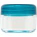 Good To Go Jar 1 Ounce (Pack of 12) - Premium Quality Shipping Internationally | Buy Now - Buy Online on SooperMarket.com