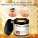 Shop 2024 Bee Venom Cream - Professional Correcting Gel for All Skin Types | 2 OZ - International Shipping Available - Buy Online on SooperMarket.com