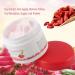Facial Cream Gel Moisturiser Fashion Goqi Berries AntiAging Antioxidant Face Moisturizer Revitalizing Anti Wrinkle Cream 100g - Buy Online on SooperMarket.com