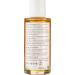 Dr. Hauschka Lemon Lemongrass Bath Oil - Refreshing 100 ml Unisex Bath Product | International Shipping - Buy Online on SooperMarket.com