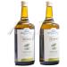 Mani Bl uel MANI extra virgin olive oil Selection organic (2 x 1 l) 1 l (pack of 2)