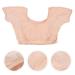Buy Axis Women's Armpit Sweat Pads - Absorbent Breathable Anti-Stain Protection - Buy Online on SooperMarket.com