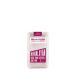 Profusion Organic Himalayan Rose Pink Crystal Salt Fine 500g