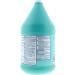 Molnlycke Health Care Hibiclens Liquid Antiseptic Gallon - Model 57591 | Trusted Antimicrobial Solution - Buy Online on SooperMarket.com