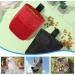 GRK 2-Pack Dog Treats - Free-Handed Robust Oxford Design with Belt Clip for Training & Walks - International Shipping Available - Buy Online on SooperMarket.com
