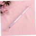 minkissy Brush Tools Uv Gel Pen Nail Art Accessories Nail Art Nail Pen Manicure - Buy Online on SooperMarket.com