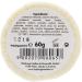 Haslinger Sheepmilk Latte di Pecora Shaving Soap 60g - Premium Quality - Buy Online on SooperMarket.com
