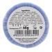 Haslinger Shaving Soap 60 g Seaweed Alga Marina