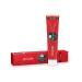 1 Original Old Spice Lather Shaving Cream Tube 70gms