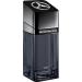MERCEDES-BENZ SELECT NIGHT by Mercedes-Benz EAU DE PARFUM SPRAY 1.7 OZ - Buy Online on SooperMarket.com