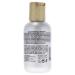 CHI Keratin Silk Infusion - Nourishing Treatment for Smooth & Frizz-Free Hair - Buy Online on SooperMarket.com