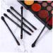 Didiseaon Lipstick Kit 20pcs Double Eye Shadow Makeup Concealer Miss Double Sided Women Face - Buy Online on SooperMarket.com