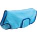 Nobby Dog Cooling Jacket - Ultralight Water-Absorbent EVA Fabric - Size-Specific - Ideal for Hot Weather - Buy Online on SooperMarket.com