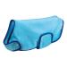 Nobby Dog Cooling Jacket Light - Ultralight - absorbable Eva fabric - simply fill with water Size: