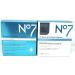 No7 Protect & Perfect Intense Day & Night Cream Combo for Advanced Skincare - Buy Online on SooperMarket.com