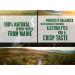 Poland Spring 8 oz Mini Water Bottles 16 Pack - Small Bottled Water - Buy Online on SooperMarket.com