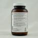 Metagenics Ultra C - Vitamin C Antioxidant - Chewable Orange - 90 Chewable Tablets - Buy Online on SooperMarket.com