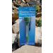 PondH2o Pond Thermometer - Buy Online on SooperMarket.com