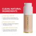 Mirabella Invincible HD Liquid Foundation - Anti-Aging Full Coverage Makeup for All Skin Types (Tan T160) - Moisturizing & Lightweight - Buy Online on SooperMarket.com