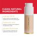 Mirabella Invincible HD Liquid Foundation - Anti-Aging Full Coverage Makeup for All Skin Types (Medium M150) - Moisturizing & Lightweight Foundation for Lasting Beauty - Buy Online on SooperMarket.com