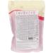 FunCakes Deco Melts Pink - AZO Free | 1 kg | Vibrant Pink Color - Buy Online on SooperMarket.com