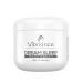 Vibriance Moisturizing Dream Sleep Body Cream  Fluffy Full Body Dry Skin Moisturizer for Relaxation and Rejuvenation  Soothes Skin | 4 fl oz (118 ml)
