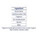 Dove 0% Aluminum Deodorant Spray Coconut & Pink Jasmine For 48 Hour Protection Aluminum Free Deodorant 4 oz Jasmine 4 Fl Oz (Pack of 1) - Buy Online on SooperMarket.com
