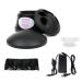 Mia Secret Professional Nail Remover System - Acrylic & Gel Nail Steamer - Buy Online on SooperMarket.com