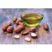 Organic Argan Oil 100ml - BIOMOND Premium Cold Pressed Vegan Skin & Hair Oil | 100% Natural Fresh from Bavaria - Buy Online on SooperMarket.com